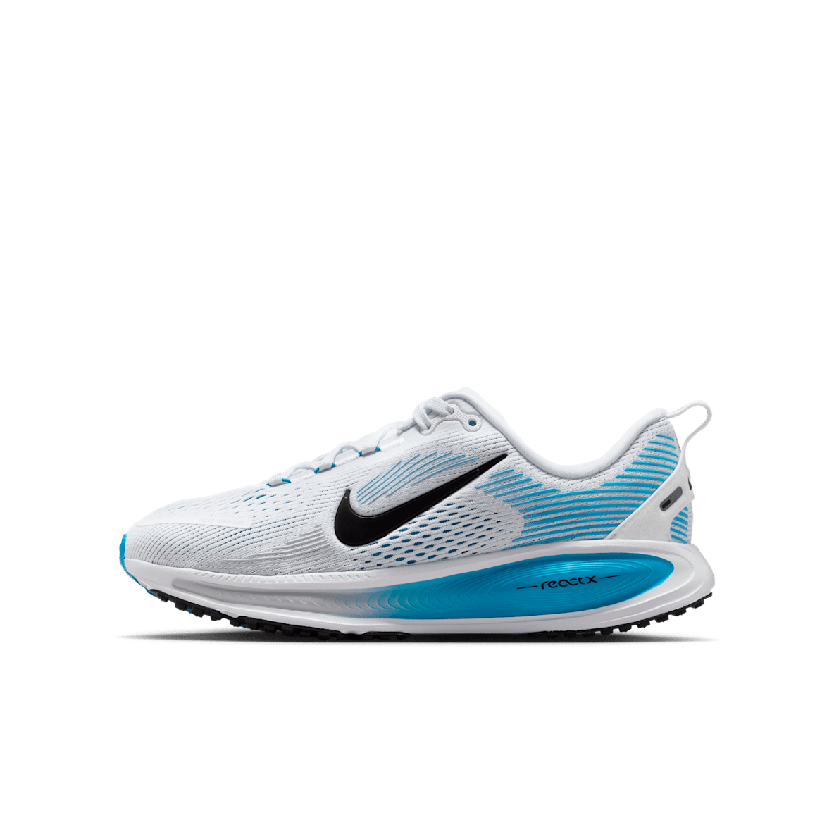 NIKE公式】 ボメロ ランニングシューズ【ナイキ公式通販】